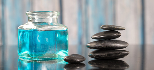 和馨香精技術(shù)有限公司如何應(yīng)對(duì)冠狀病毒COVID-19疫情