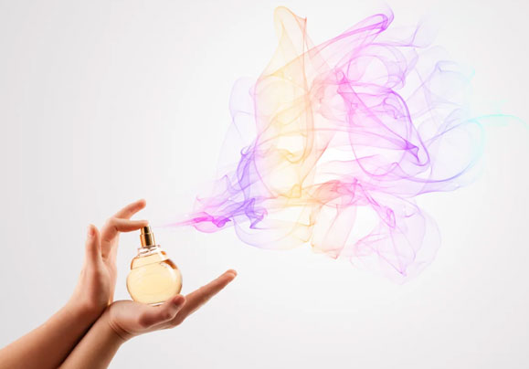 感官營(yíng)銷(xiāo)：它是什么以及它如何運(yùn)作？