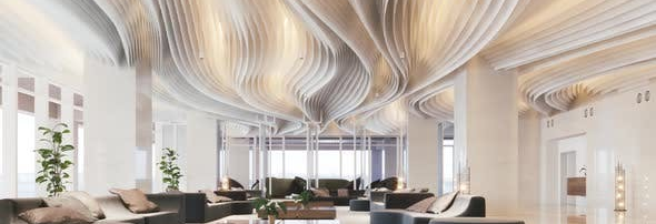 不同的場(chǎng)所如何選擇氣味？ 噴香機(jī)香薰油選擇要點(diǎn)