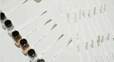 持久留香能做到嗎？留香原理是什么？